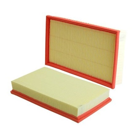 Wix Filters Air Filter 42461